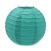 Lanterne Chinoise Vert Menthe -Univers Chinois lanterne chinoise vert menthe 33862063816866