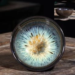 Mini Bol Chinois -Univers Chinois mini bol chinois 33535917523106