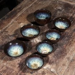 Mini Bol Chinois -Univers Chinois mini bol chinois 33535918407842