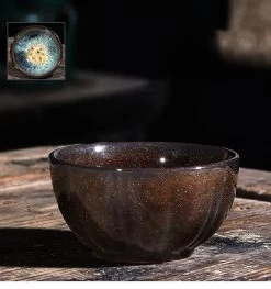 Mini Bol Chinois -Univers Chinois mini bol chinois 33535919521954