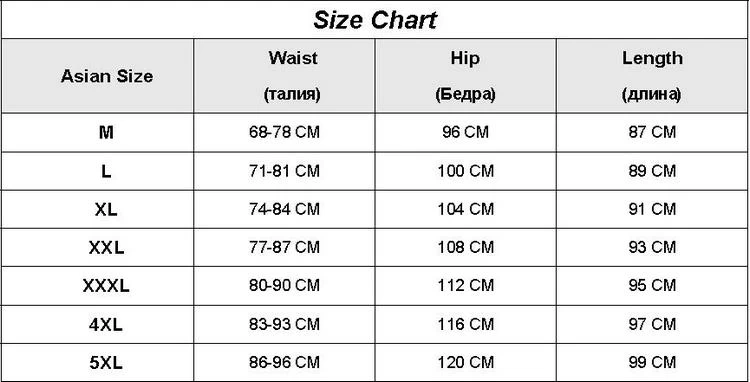 Pantalon Chinois Ajusté 18 Pantalon Chinois Ajusté – Image 16