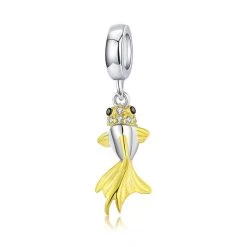 Pendentif Poisson Chinois -Univers Chinois pendentif poisson chinois 34236630696098