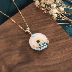 Pi Chinois -Univers Chinois pi chinois 34240094437538