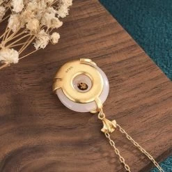 Pi Chinois -Univers Chinois pi chinois 34240094994594