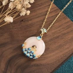 Pi Chinois -Univers Chinois pi chinois 34240095584418