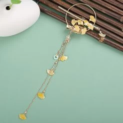 Pince à Cheveux Chinoise 14 Pince à Cheveux Chinoise -Univers Chinois pince a cheveux chinoise 34278761267362