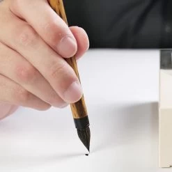 Pinceau Caractère Chinois -Univers Chinois pinceau caractere chinois 33740962889890