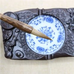 Pinceau Chinois Ancien -Univers Chinois pinceau chinois ancien 33741071974562