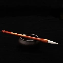 Univers Chinois -Univers Chinois pinceaux chinois calligraphie 33740197494946