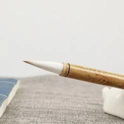 Pinceaux Chinois Peinture -Univers Chinois pinceaux chinois peinture 33740306808994