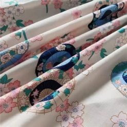 Robe Chinoise Bébé 25 Robe Chinoise Bébé -Univers Chinois robe chinoise bebe 33748647837858