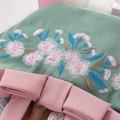 Robe Chinoise Bébé Fille -Univers Chinois robe chinoise bebe fille 33748552548514