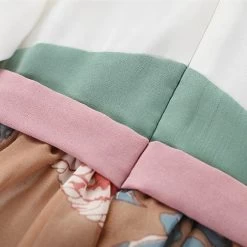 Robe Chinoise Bébé Fille -Univers Chinois robe chinoise bebe fille 33748552614050