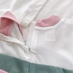 Robe Chinoise Bébé Fille -Univers Chinois robe chinoise bebe fille 33748552712354