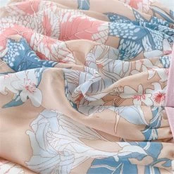 Robe Chinoise Bébé Fille -Univers Chinois robe chinoise bebe fille 33748552941730