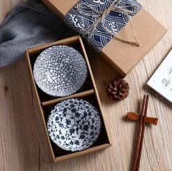 Service Bol Chinois 7 Service Bol Chinois -Univers Chinois service bol chinois 33509278515362