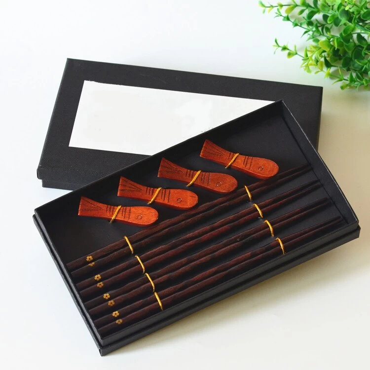 Set Baguette Chinoise 3 Set Baguette Chinoise