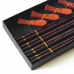 Set Baguette Chinoise 7 Set Baguette Chinoise -Univers Chinois set baguette chinoise 33510333677730
