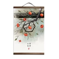 Tableau Peinture Chinois 8 Tableau Peinture Chinois -Univers Chinois tableau peinture chinois 33798491439266