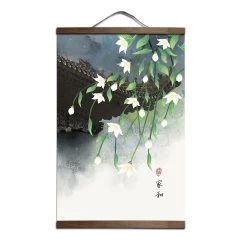 Tableau Peinture Chinois 7 Tableau Peinture Chinois -Univers Chinois tableau peinture chinois 33798491635874