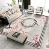 Tapis Chinois Grande Taille -Univers Chinois tapis chinois grande taille 33688982159522