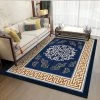 Tapis Chinois Traditionnel 2 Tapis Chinois Traditionnel -Univers Chinois tapis chinois traditionnel 33688996184226