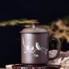 Tasse Chinoise Avec Couvercle -Univers Chinois tasse chinoise avec couvercle 34812859744418