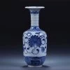 Vase Chinois Pas Cher -Univers Chinois vase chinois pas cher 33643450400930