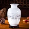 Vase Chinois Terre Cuite -Univers Chinois vase chinois terre cuite 33545746415778