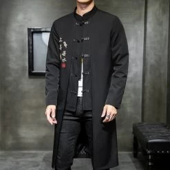 Veste Chinoise Grande Taille 13 Veste Chinoise Grande Taille -Univers Chinois veste chinoise grande taille 33792437944482