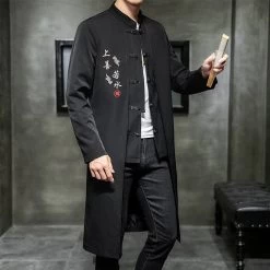 Veste Chinoise Grande Taille 14 Veste Chinoise Grande Taille -Univers Chinois veste chinoise grande taille 33792438173858