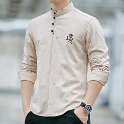 Veste Chinoise Homme Soie 16 Veste Chinoise Homme Soie -Univers Chinois veste chinoise homme soie 33792473497762