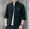 Veste Chinoise Homme Soie 2 Veste Chinoise Homme Soie -Univers Chinois veste chinoise homme soie 33792474480802