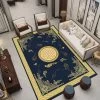 Vrai Tapis Chinois -Univers Chinois vrai tapis chinois 33689669468322