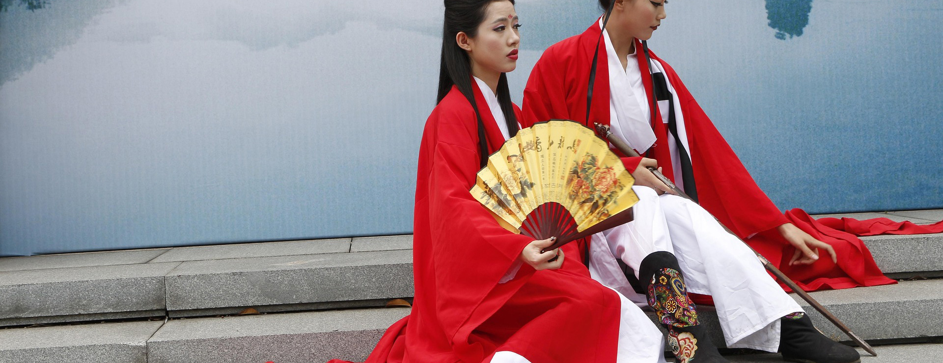 Univers Chinois 3 Univers Chinois -Univers Chinois undefeated in the east 784339 1920