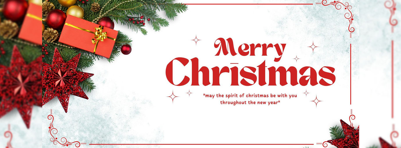 Univers Chinois -Univers Chinois 111